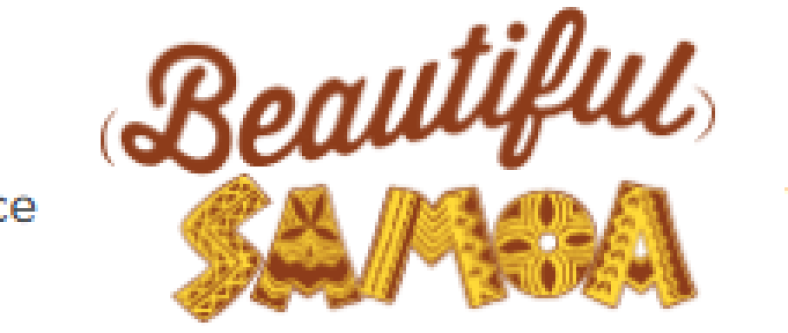 Samoan Tourism Authority