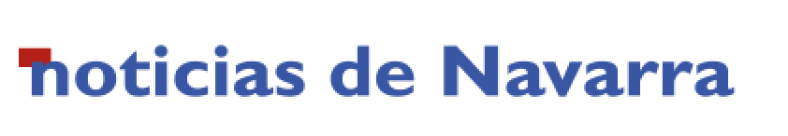 Noticias de Navarra