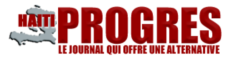 Haiti Progres