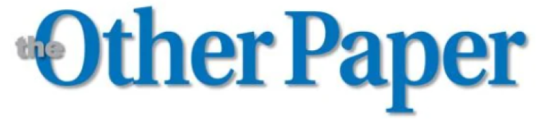 South Burlington Other Paper