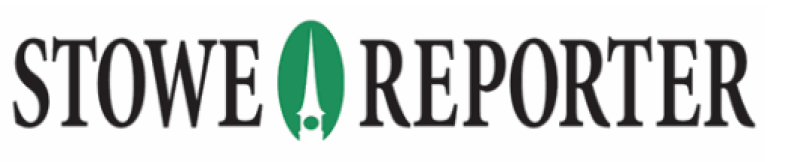 Stowe Stowe Reporter