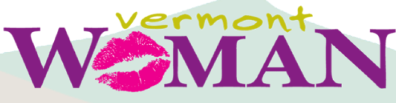 South Hero Vermont Woman Newspaper