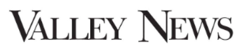 White River Junction Valley News