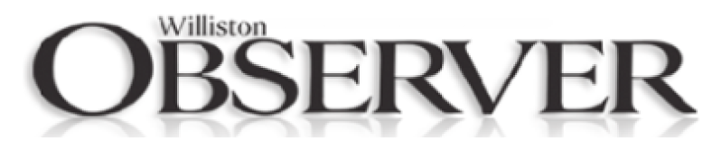 Williston Williston Observer