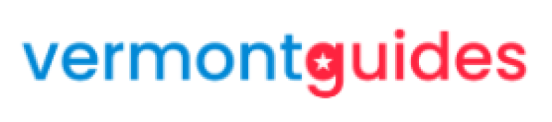 Williston Business People Vermont