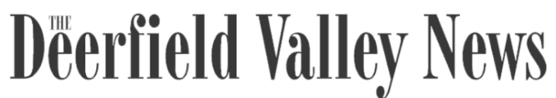 Wilmington Deerfield Valley News