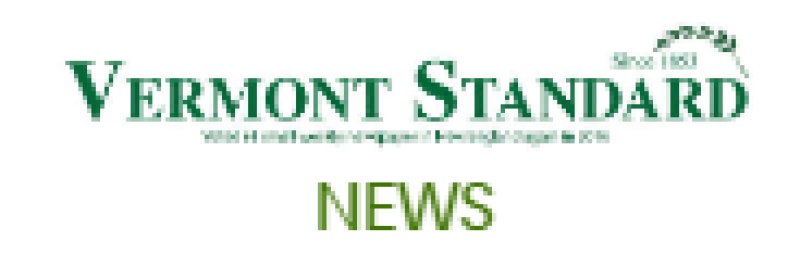 Woodstock Vermont Standard