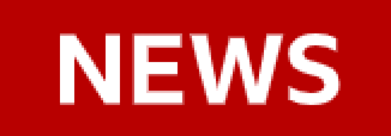 BBC News – Magazine