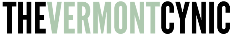 Vermont Cynic (University of Vermont)