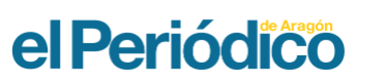 El Periódico de Aragón