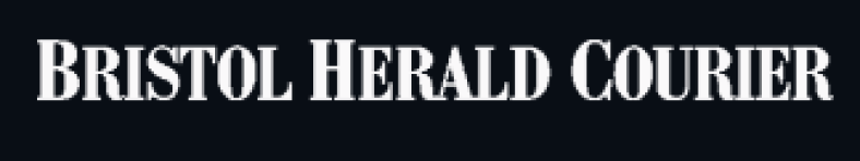 Bristol Bristol Herald Courier