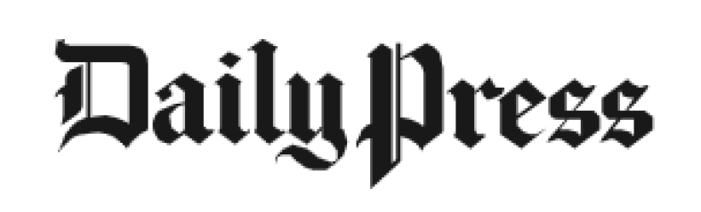 Newport News Daily Press