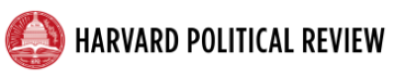 Harvard Political Review