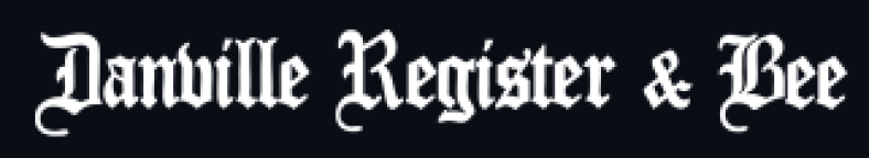 Danville Register & Bee