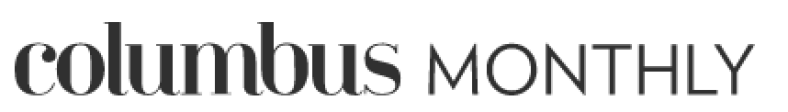 Columbus Monthly