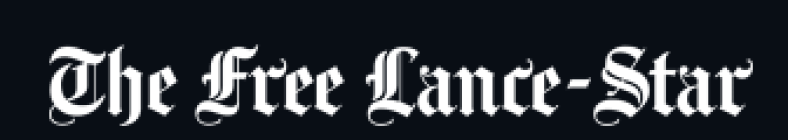 Fredericksburg Free Lance-Star