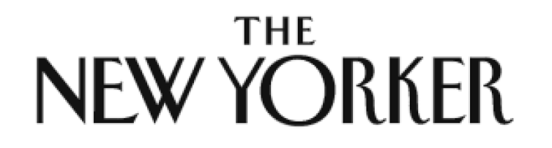 The New Yorker