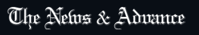 Lynchburg News & Advance