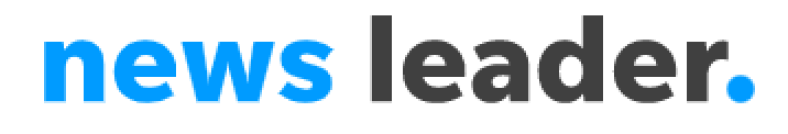 Staunton News Leader