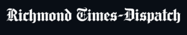 Richmond Richmond Times-Dispatch