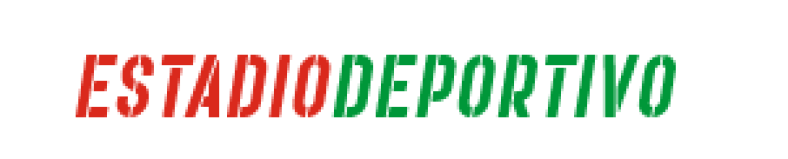 Estadio Deportivo (Sevilla)