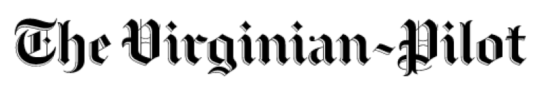 Norfolk Virginian-Pilot