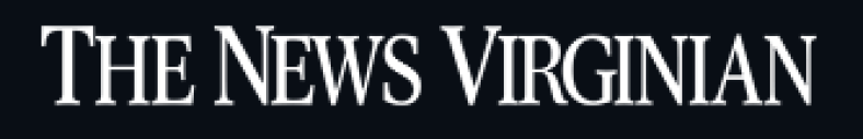 Waynesboro News Virginian