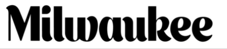 Milwaukee Magazine‎