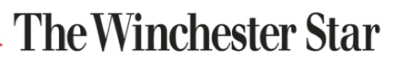 Winchester Star