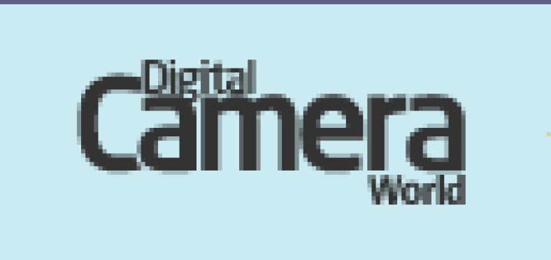 Digital Camera World