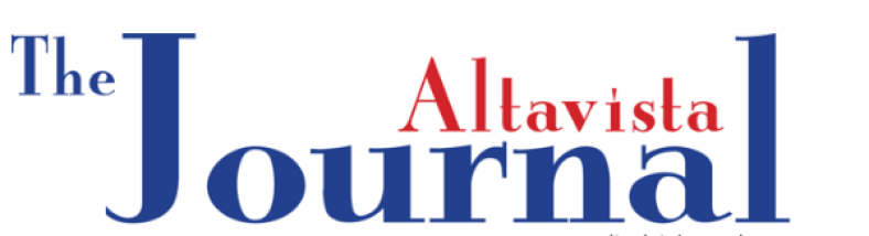 Altavista Altavista Journal