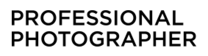 Professional Photographer