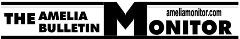 Amelia Court House Amelia Bulletin Monitor