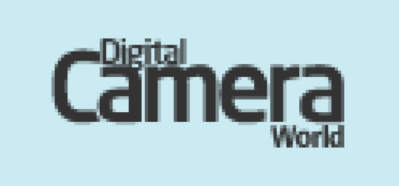 Digital Camera World