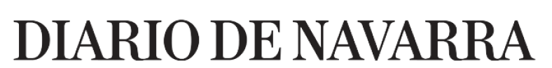 Diario De Navarra
