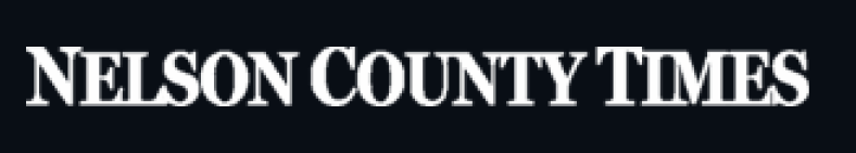 Amherst Nelson County Times