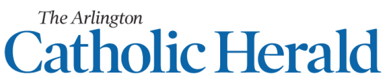 Arlington Arlington Catholic Herald (Catholic newspaper)