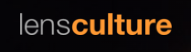 LensCulture