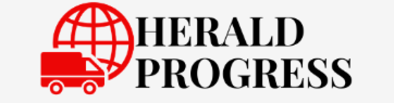 Ashland Hanover Herald-Progress