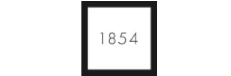 ‎British Journal of Photography