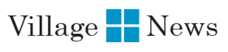 Chester Village News