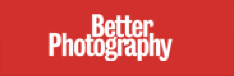 ‎Better Photography (India)