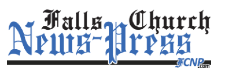 Falls Church Falls Church News-Press