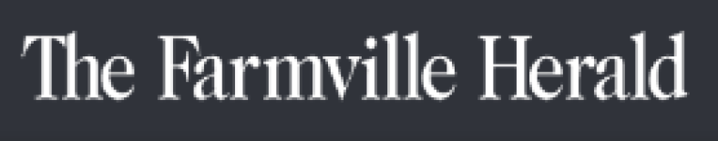 Farmville Farmville Herald
