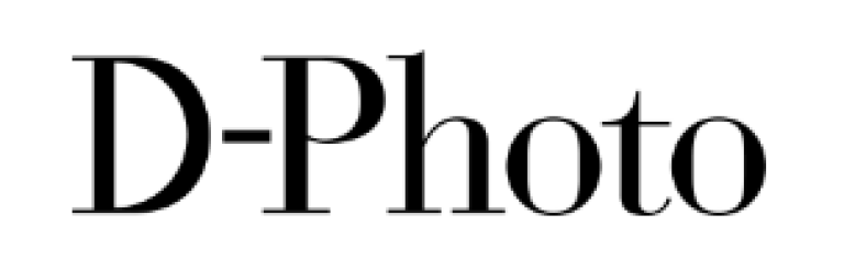D-Photo (New Zealand)