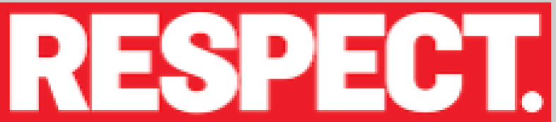 Respect‎