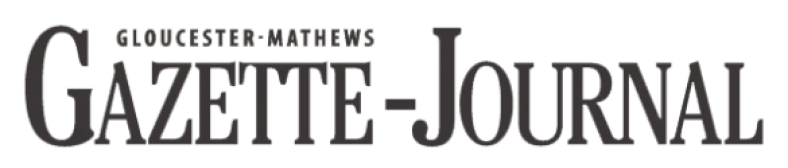 Gloucester Gazette-Journal