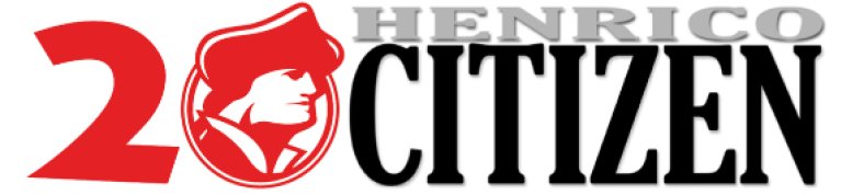 Henrico Henrico Citizen