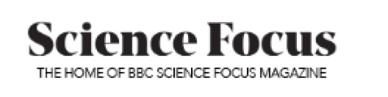 Focus (United Kingdom)