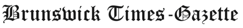Lawrenceville Brunswick Times-Gazette